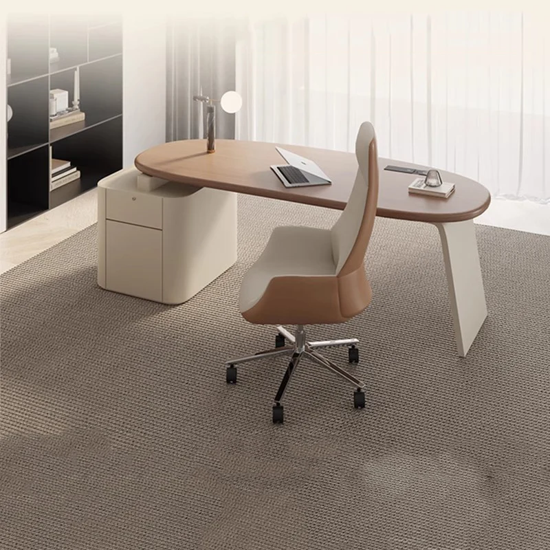 Schreibtisch für das Schlafzim – Desk Setup No Computer Bewertung und Preis