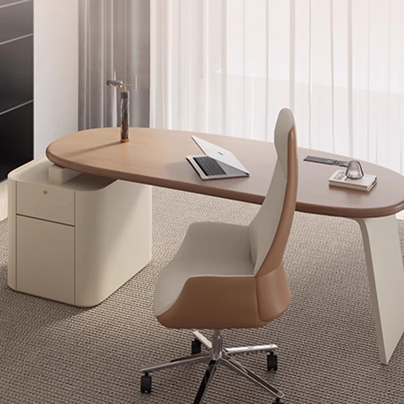 Schreibtisch für das Schlafzim – Desk Setup No Computer Bewertung und Preis