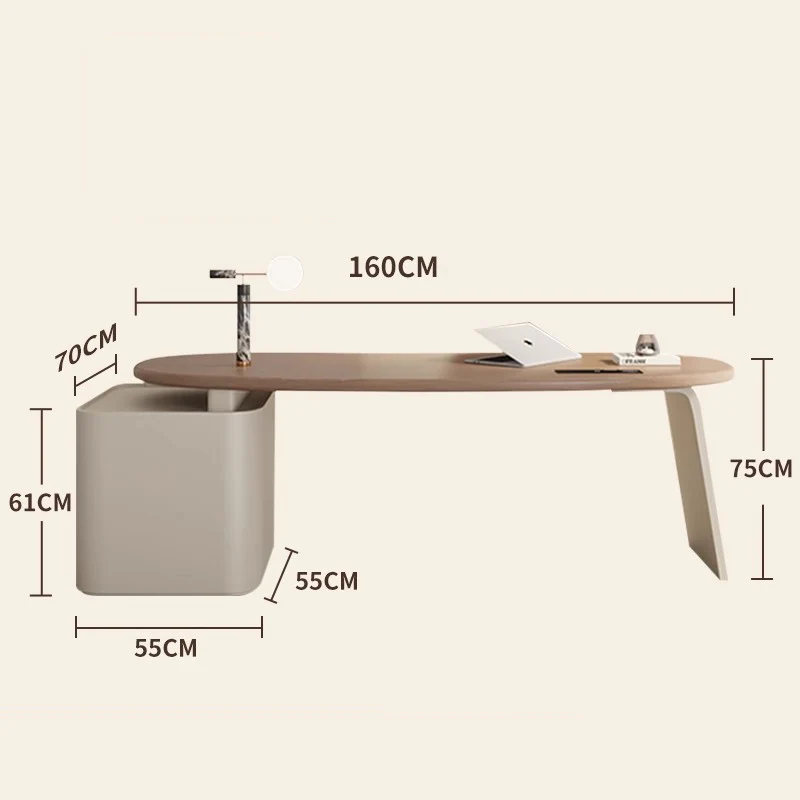 Schreibtisch für das Schlafzim – Desk Setup No Computer Bewertung und Preis