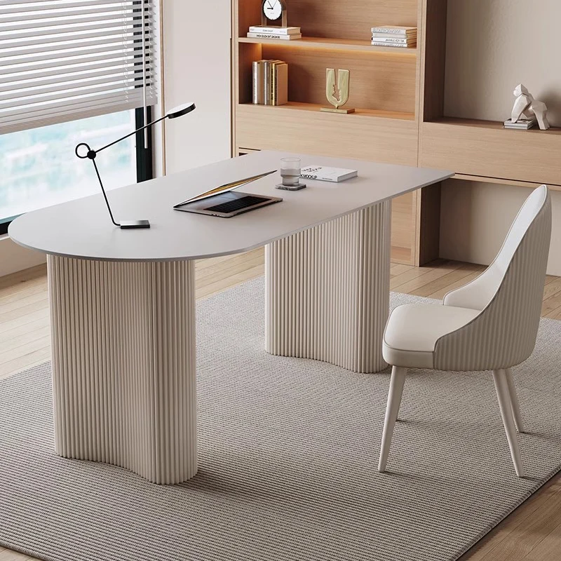Schlafzimmer Notebook Tisch Wo – Desk Setup No Computer Bewertung und Preis