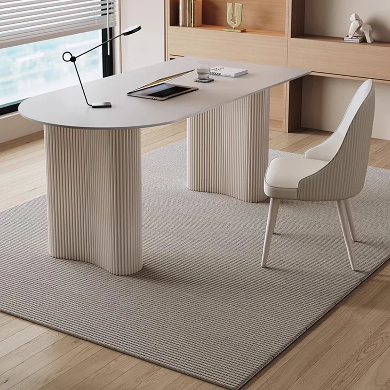 Schlafzimmer Notebook Tisch Wo – Desk Setup No Computer Bewertung und Preis