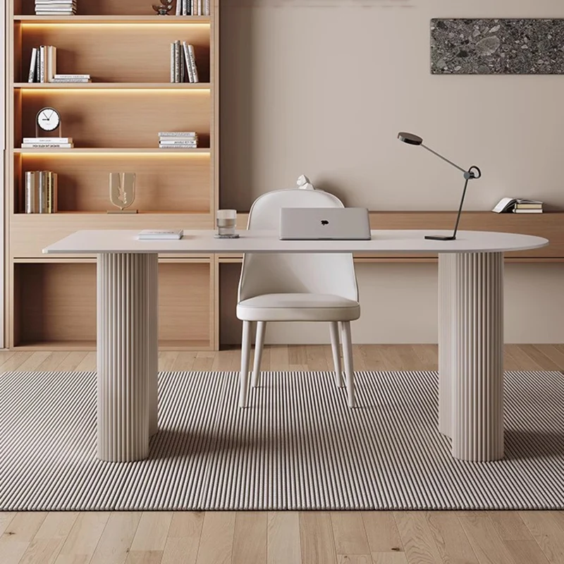 Schlafzimmer Notebook Tisch Wo – Desk Setup No Computer Bewertung und Preis