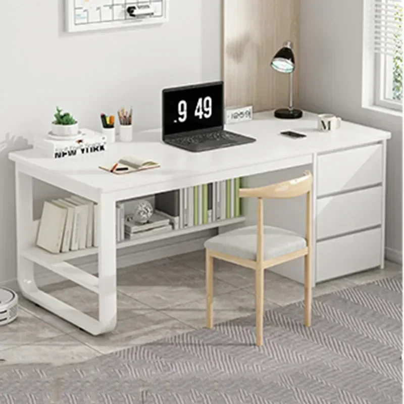 Europäischer Computertisch, Bo – Desk Setup No Computer Bewertung und Preis