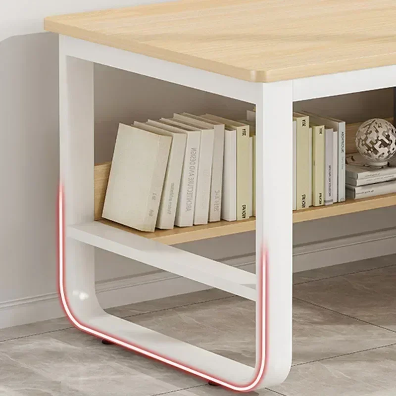Europäischer Computertisch, Bo – Desk Setup No Computer Bewertung und Preis