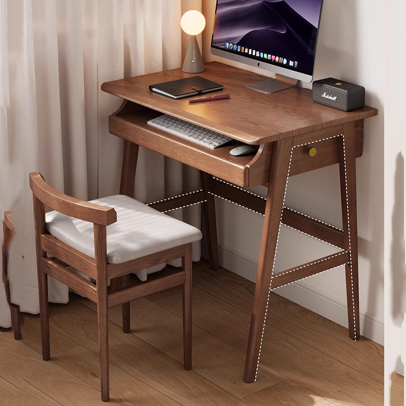 Wandtisch für Studenten, Compu – Desk Setup No Computer Bewertung und Preis