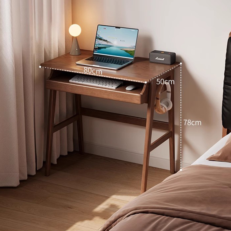 Wandtisch für Studenten, Compu – Desk Setup No Computer Bewertung und Preis