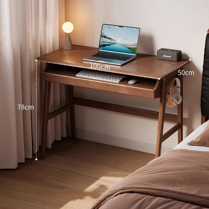 Wandtisch für Studenten, Compu – Desk Setup No Computer Bewertung und Preis