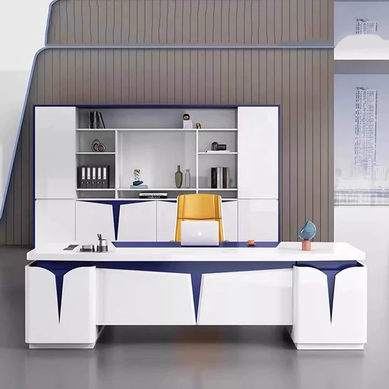 Möbel, Büro, Schreibtisch, Auf – Desk Setup Reference Bewertung und Preis