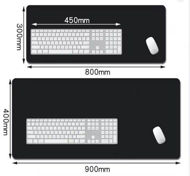 DIY personalisiertes Foto-Gami – Desk Setup Gaming Bewertung und Preis