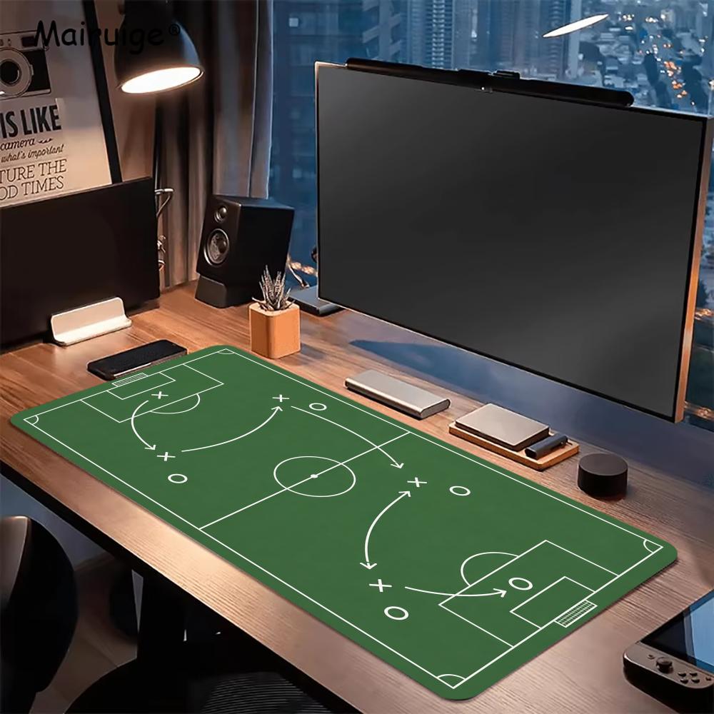 Taktische Schreibtischunterlag – Desk Setup Gaming Pc Bewertung und Preis