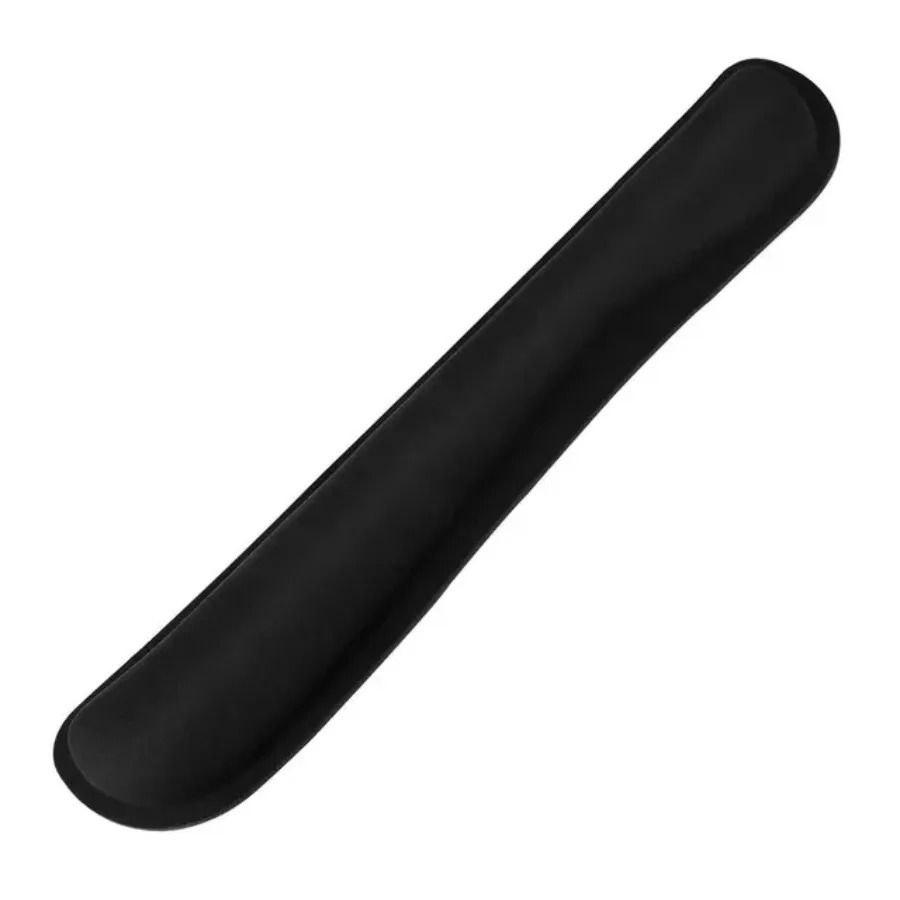 Bequemes rutschfestes Mauspad  – Desk Setup Mac Bewertung und Preis