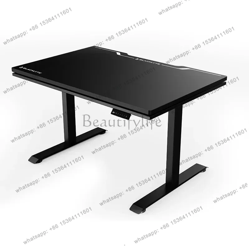 Gaming-Computertische für Stud – Desk Setup No Computer Bewertung und Preis