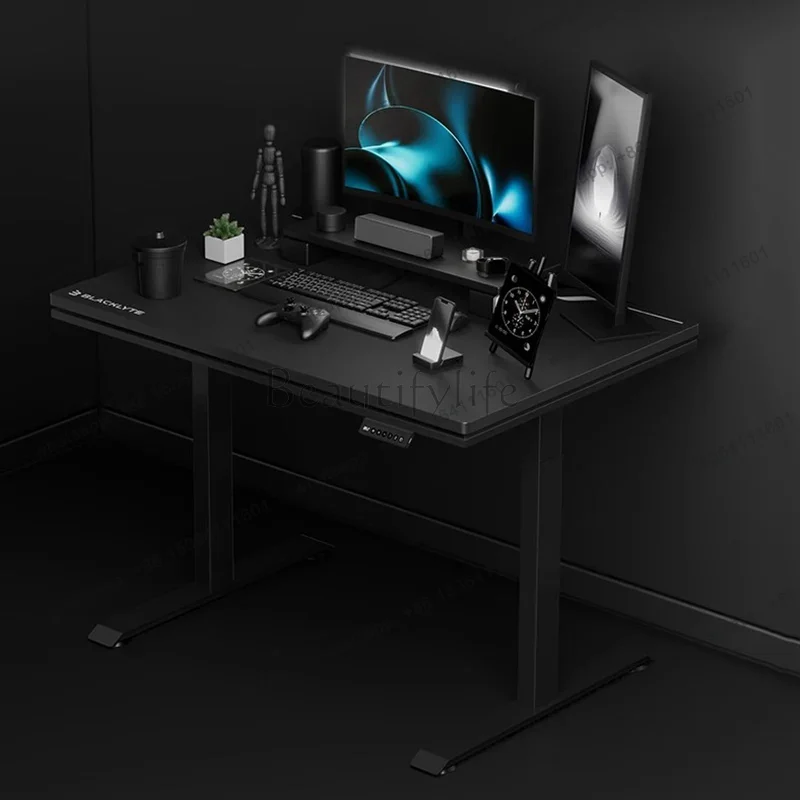 Gaming-Computertische für Stud – Desk Setup No Computer Bewertung und Preis