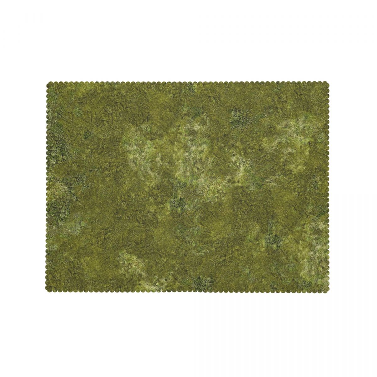 Gras-Battlemat Maßgefertigte R – Desk Setup Wallpaper Bewertung und Preis