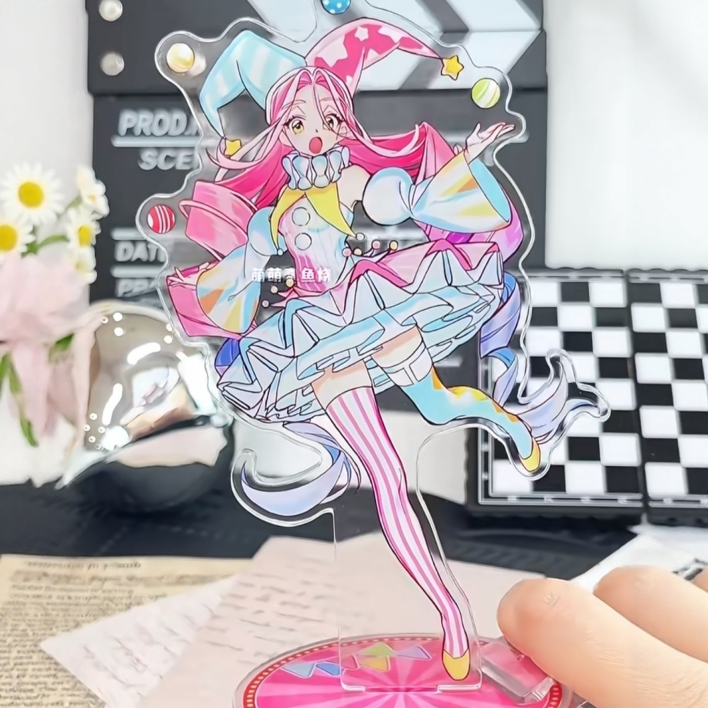 Neue Alien Bühnenmaske Druck K – Desk Setup Cute Bewertung und Preis