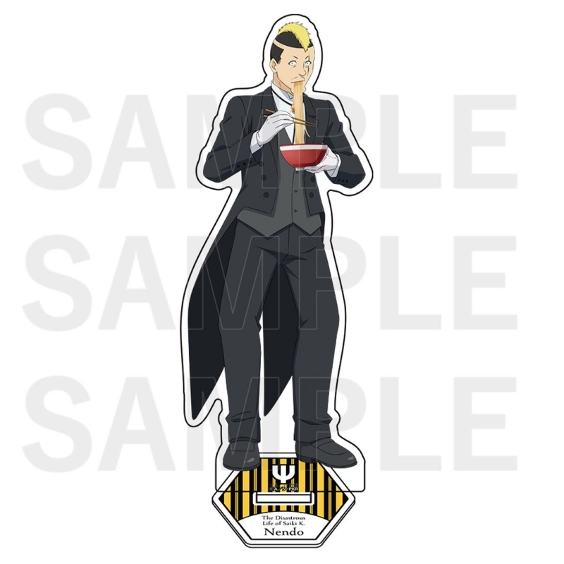Anime The Disastrous Life of S – Desk Setup Cute Bewertung und Preis