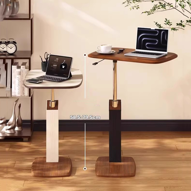 Seite Bett Stehende Computer S – Desk Setup No Computer Bewertung und Preis