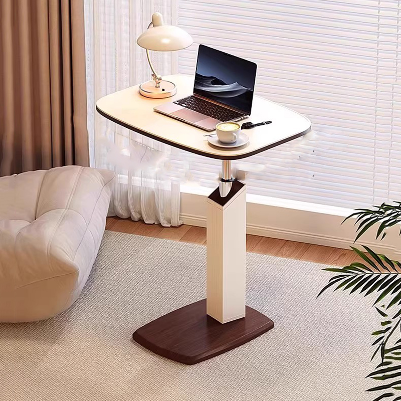 Seite Bett Stehende Computer S – Desk Setup No Computer Bewertung und Preis