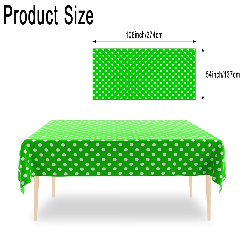 1 Stück Einweg-Tischdecke, rot – Desk Setup Wallpaper Bewertung und Preis