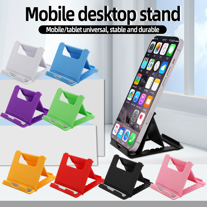 Mini Kreativer Tragbarer Unive – Desk Setup Kit Bewertung und Preis