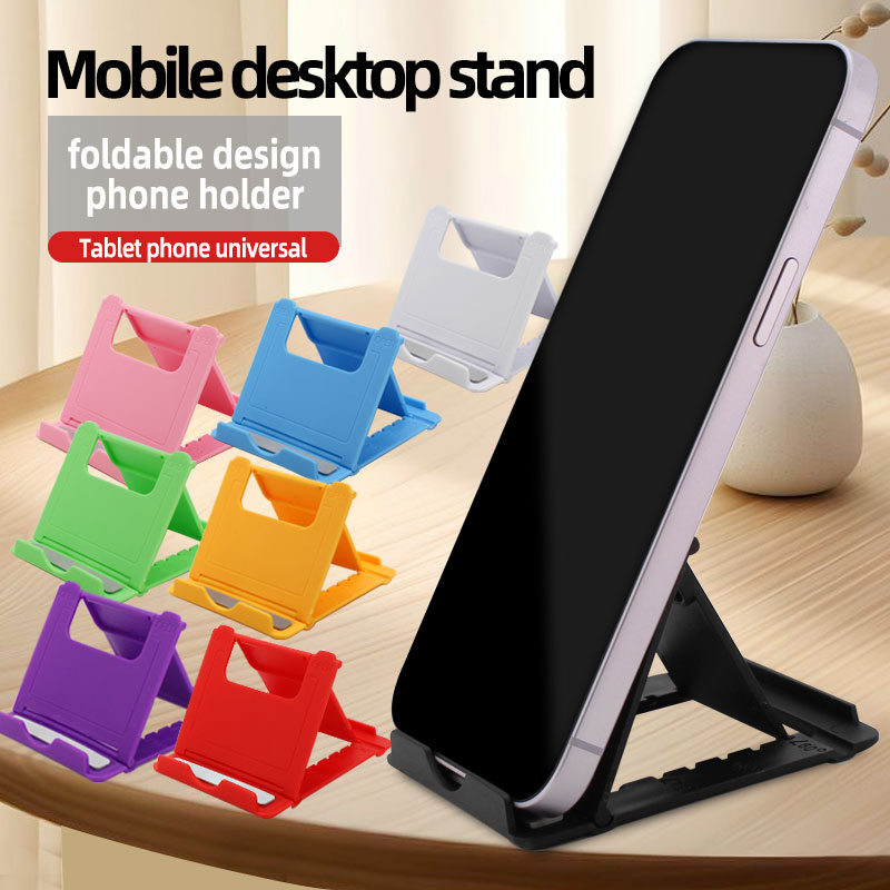 Mini Kreativer Tragbarer Unive – Desk Setup Kit Bewertung und Preis
