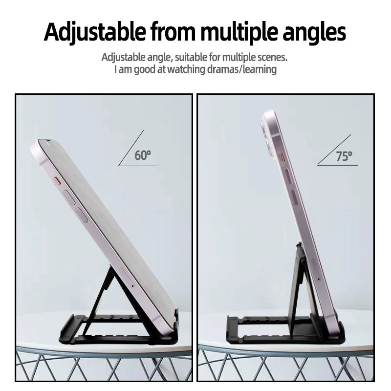 Mini Kreativer Tragbarer Unive – Desk Setup Kit Bewertung und Preis