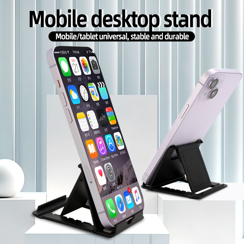 Mini Kreativer Tragbarer Unive – Desk Setup Kit Bewertung und Preis