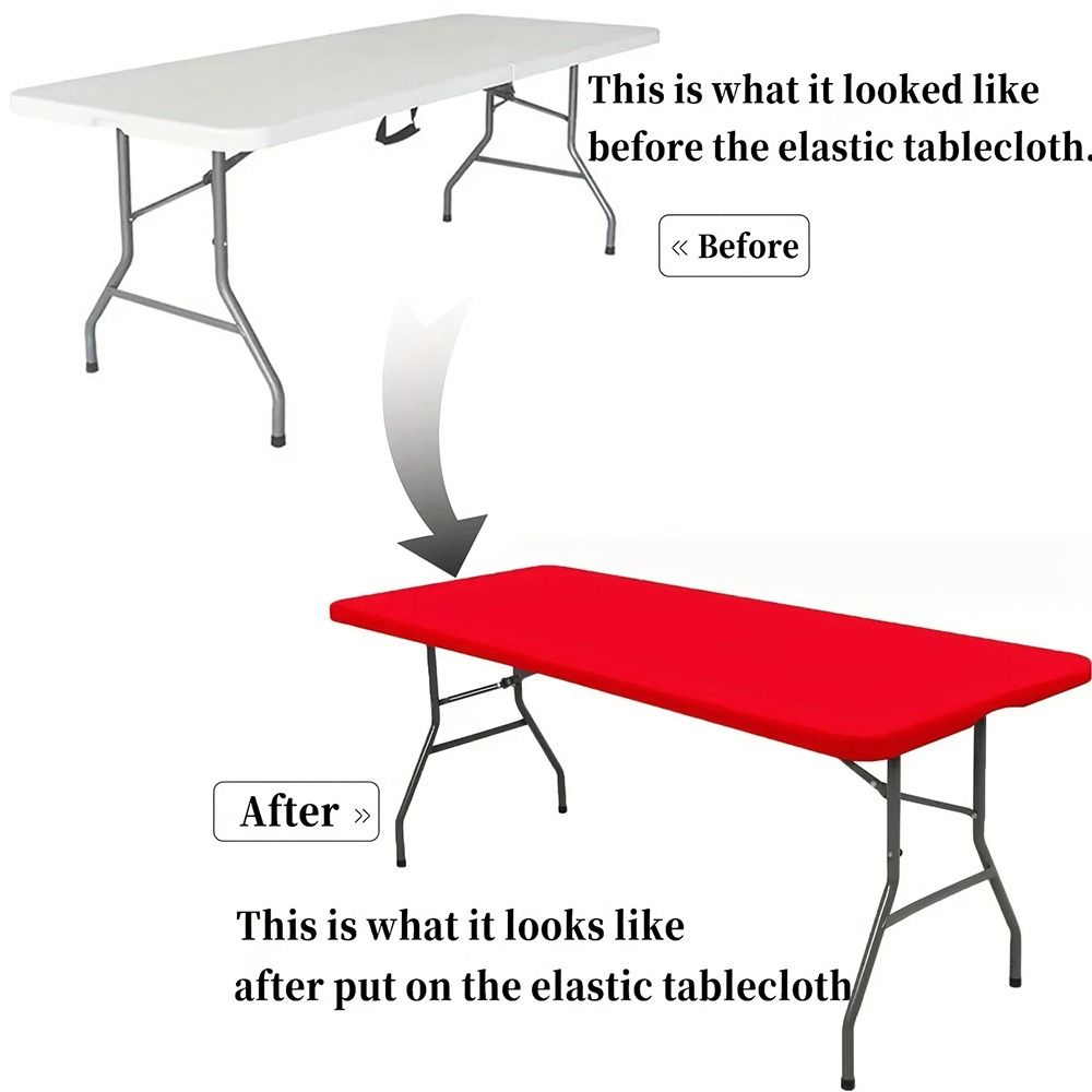 1 Stück Neue Spandex Rechtecki – Desk Setup Wallpaper Bewertung und Preis
