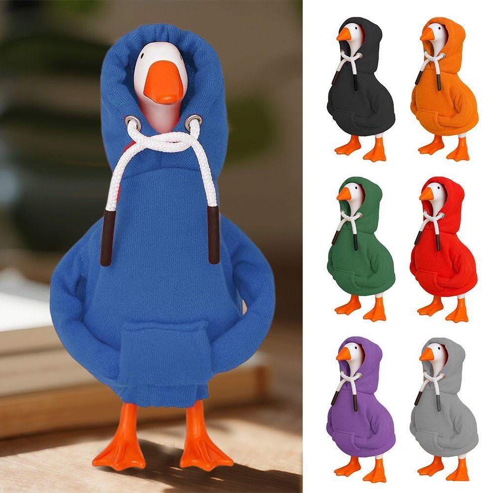 5 Zoll Gänse-Outfits: Rote Kap – Desk Setup Wallpaper Bewertung und Preis