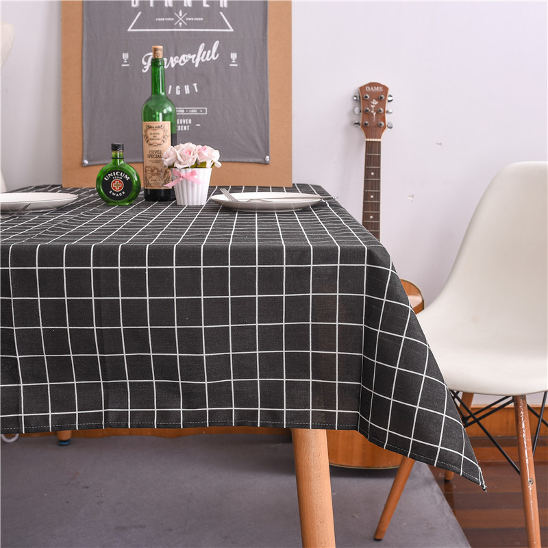 Tischdecke für Zuhause, Leinen – Desk Setup Wallpaper Bewertung und Preis