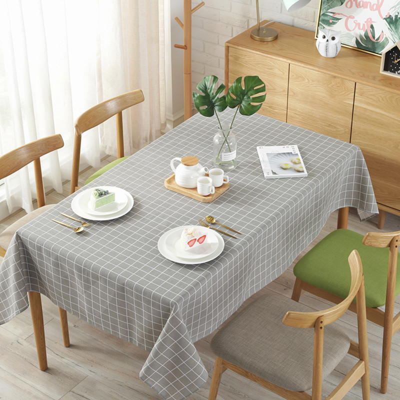 Tischdecke für Zuhause, Leinen – Desk Setup Wallpaper Bewertung und Preis