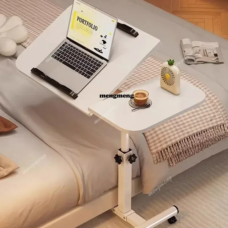 Klappbare Mini-Computertische, – Desk Setup No Computer Bewertung und Preis