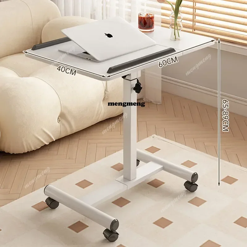 Klappbare Mini-Computertische, – Desk Setup No Computer Bewertung und Preis