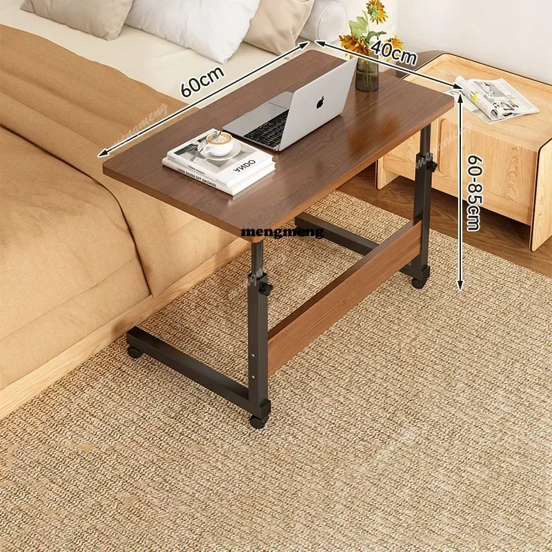 Klappbare Mini-Computertische, – Desk Setup No Computer Bewertung und Preis