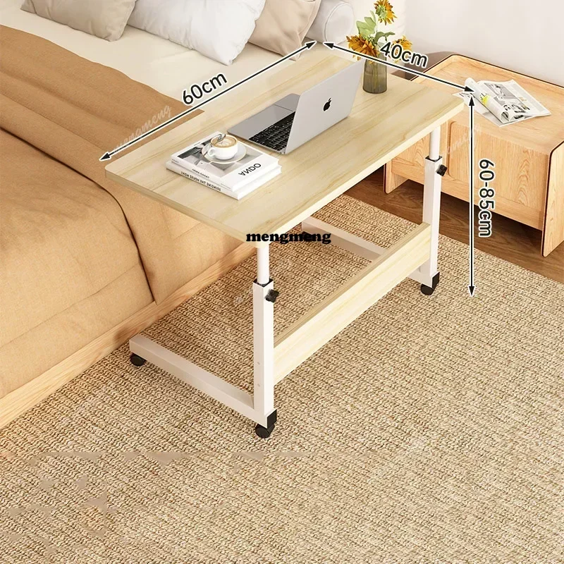 Klappbare Mini-Computertische, – Desk Setup No Computer Bewertung und Preis